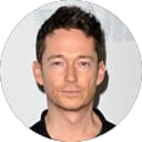 Simon Quarterman