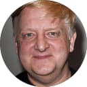 Simon Russell Beale