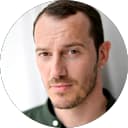 Simon Sears