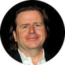 Simon West