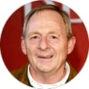 Simon Wincer