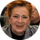Simona Stasová