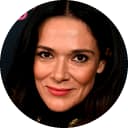 Simone Kessell