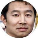 Simu Liu