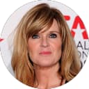Siobhan Finneran