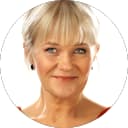 Sissela Kyle