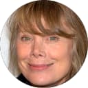 Sissy Spacek