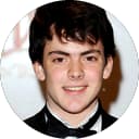 Skandar Keynes