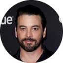 Skeet Ulrich
