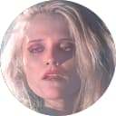 Sky Ferreira