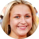 Skye McCole Bartusiak