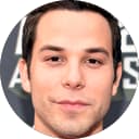 Skylar Astin