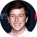 Skyler Gisondo
