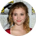 Skyler Samuels