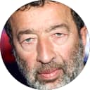 Slimane Dazi