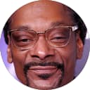 Snoop Dogg
