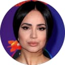 Sofia Carson