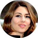 Sofia Coppola