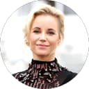 Sofia Helin