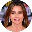 Sofía Vergara