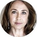 Sofie Gråbøl