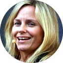 Solveig Kloppen