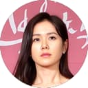 Son Ye-jin