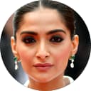 Sonam Kapoor