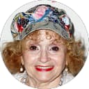 Sondra James
