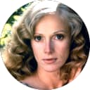 Sondra Locke