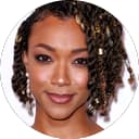Sonequa Martin-Green