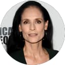 Sonia Braga