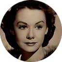 Sonja Wigert