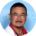 Sonny Chiba