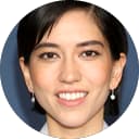 Sonoya Mizuno
