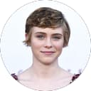 Sophia Lillis