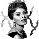 Sophia Loren