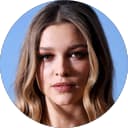Sophie Cookson
