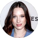 Sophie Lowe