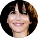 Sophie Marceau
