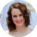 Sophie McShera