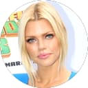 Sophie Monk