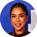 Sophie Okonedo