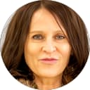 Sophie Rois