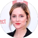 Sophie Rundle