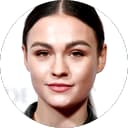 Sophie Skelton