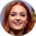 Sophie Turner