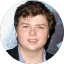 Spencer Breslin