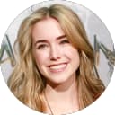 Spencer Locke