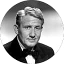 Spencer Tracy